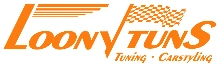 Loony Tuns