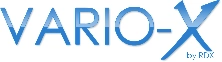 VARIO-X