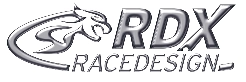 RDX-RACEDESIGN