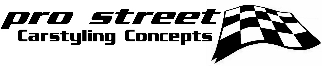 ProStreet